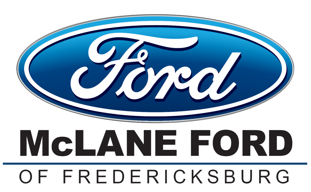 McLane Ford Dealership of Fredericksburg LLC - McLane Group